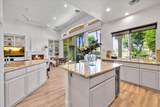 79953 Rancho La Quinta Drive - Photo 14