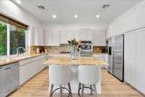 79953 Rancho La Quinta Drive - Photo 15