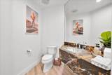 79953 Rancho La Quinta Drive - Photo 16