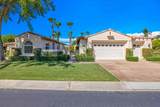 79953 Rancho La Quinta Drive - Photo 2