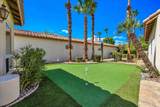 79953 Rancho La Quinta Drive - Photo 3