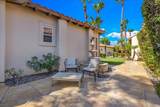 79953 Rancho La Quinta Drive - Photo 4