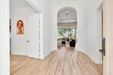 79953 Rancho La Quinta Drive - Photo 5