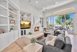 79953 Rancho La Quinta Drive - Photo 6