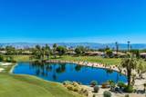 79953 Rancho La Quinta Drive - Photo 65
