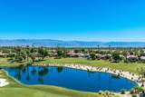 79953 Rancho La Quinta Drive - Photo 66