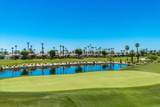 79953 Rancho La Quinta Drive - Photo 67