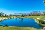 79953 Rancho La Quinta Drive - Photo 68