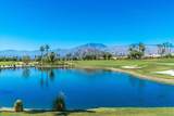 79953 Rancho La Quinta Drive - Photo 69