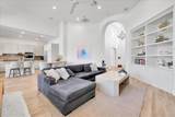 79953 Rancho La Quinta Drive - Photo 8
