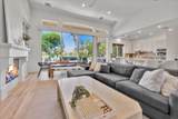 79953 Rancho La Quinta Drive - Photo 9