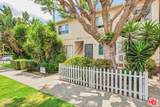 11825 Iowa Avenue - Photo 1