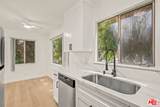 11825 Iowa Avenue - Photo 9