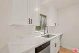 11825 Iowa Avenue - Photo 10