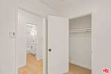 11825 Iowa Avenue - Photo 11
