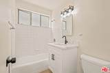 11825 Iowa Avenue - Photo 12