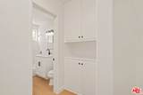11825 Iowa Avenue - Photo 13