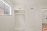 11825 Iowa Avenue - Photo 14
