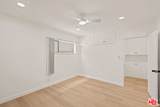 11825 Iowa Avenue - Photo 15