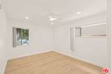 11825 Iowa Avenue - Photo 16