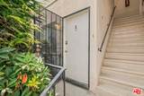 11825 Iowa Avenue - Photo 3