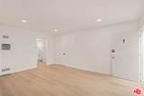 11825 Iowa Avenue - Photo 4