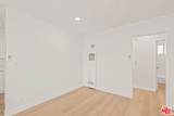 11825 Iowa Avenue - Photo 5