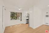 11825 Iowa Avenue - Photo 6