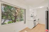 11825 Iowa Avenue - Photo 7