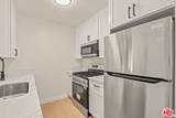 11825 Iowa Avenue - Photo 8
