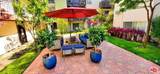 525 Ardmore Avenue - Photo 10