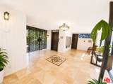 525 Ardmore Avenue - Photo 2