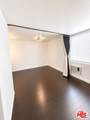 525 Ardmore Avenue - Photo 4