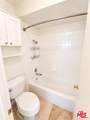 525 Ardmore Avenue - Photo 5