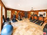525 Ardmore Avenue - Photo 7