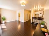 525 Ardmore Avenue - Photo 8