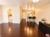 525 Ardmore Avenue - Photo 9