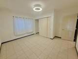 66414 Acoma Avenue - Photo 12