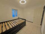 66414 Acoma Avenue - Photo 13