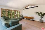 1149 Old Topanga Canyon Road - Photo 2