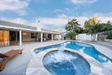 203 Rhesa - Photo 1