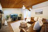 203 Rhesa - Photo 10