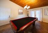 203 Rhesa - Photo 11