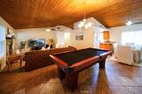 203 Rhesa - Photo 12