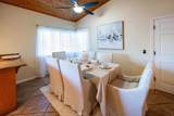 203 Rhesa - Photo 13