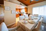 203 Rhesa - Photo 14