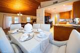 203 Rhesa - Photo 15