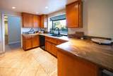 203 Rhesa - Photo 16