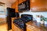 203 Rhesa - Photo 17