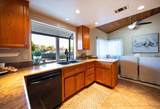 203 Rhesa - Photo 18